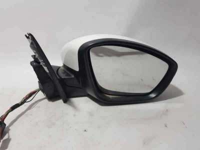 RETROVISOR DERECHO PEUGEOT 308 1.2 12V e-THP (110 CV) DE 2020 - D.4415179
