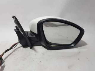 RETROVISOR DERECHO PEUGEOT 308 1.2 12V e-THP (110 CV) DE 2020 - D.4415179