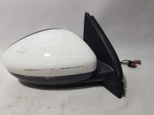RETROVISOR DERECHO PEUGEOT 308 1.2 12V e-THP (110 CV) DE 2020 - D.4415179 2