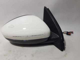 RETROVISOR DERECHO PEUGEOT 308 1.2 12V e-THP (110 CV) DE 2020 - D.4415179