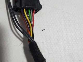 RETROVISOR DERECHO PEUGEOT 308 1.2 12V e-THP (110 CV) DE 2020 - D.4415179