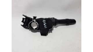 MANDO LUCES TOYOTA AURIS 1.6 16V (124 CV) DE 2008 - D.4415204