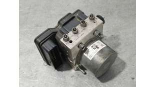 ABS PEUGEOT RIFTER 1.5 Blue-HDI FAP (131 CV) DE 2019 - D.4415217 / 9812786480