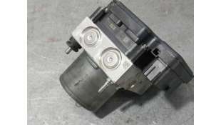 ABS PEUGEOT RIFTER 1.5 Blue-HDI FAP (131 CV) DE 2019 - D.4415217 / 9812786480 2