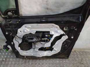 ELEVALUNAS DELANTERO DERECHO PEUGEOT RIFTER 1.5 Blue-HDI FAP (131 CV) DE 2019 - D.4415263