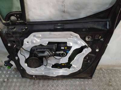 ELEVALUNAS DELANTERO DERECHO PEUGEOT RIFTER 1.5 Blue-HDI FAP (131 CV) DE 2019 - D.4415263