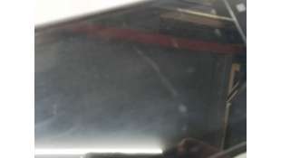 SISTEMA NAVEGACION GPS PEUGEOT RIFTER 1.5 Blue-HDI FAP (131 CV) DE 2019 - D.4415410 / 98162661ZD 2