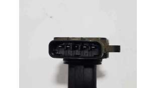 CAUDALIMETRO SUZUKI SWIFT BERLINA 1.3 16V (92 CV) DE 2007 - D.4415479 / 84EO 2