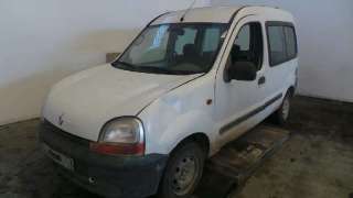 RENAULT KANGOO Authentique 1999 4p - 18200