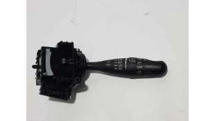 MANDO LIMPIA SUZUKI SWIFT BERLINA 1.3 16V (92 CV) DE 2007 - D.4415521 / 7321X