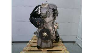 MOTOR COMPLETO SUZUKI SWIFT BERLINA 1.3 16V (92 CV) DE 2007 - D.4415531 / M13A