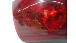 PILOTO TRASERO DERECHO SUZUKI SWIFT BERLINA 1.3 16V (92 CV) DE 2007 - D.4415545 2