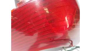 PILOTO TRASERO IZQUIERDO SUZUKI SWIFT BERLINA 1.3 16V (92 CV) DE 2007 - D.4415547 2