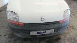 RENAULT KANGOO Authentique 1999 4p - 18200