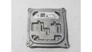 CENTRALITA FAROS XENON PEUGEOT 308 1.2 12V e-THP (110 CV) DE 2020 - D.4415792 / 1307329404 2