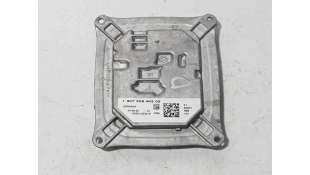CENTRALITA FAROS XENON PEUGEOT 308 1.2 12V e-THP (110 CV) DE 2020 - D.4415793 / 1307329403 2