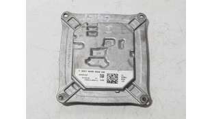 CENTRALITA FAROS XENON PEUGEOT 308 1.2 12V e-THP (110 CV) DE 2020 - D.4415794 / 1307329403 2