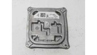 CENTRALITA FAROS XENON PEUGEOT 308 1.2 12V e-THP (110 CV) DE 2020 - D.4415795 / 1307329404 2