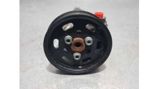 BOMBA DIRECCION SEAT LEON 1.9 SDI (68 CV) DE 2000 - D.4416009