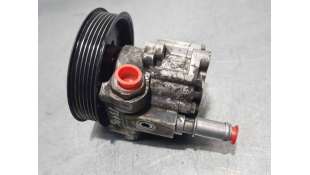 BOMBA DIRECCION SEAT LEON 1.9 SDI (68 CV) DE 2000 - D.4416009 2