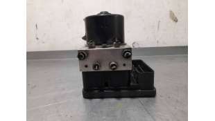 ABS FORD FOCUS TURNIER 2.0 TDCi (136 CV) DE 2009 - D.4416138 / 8M512C405CA