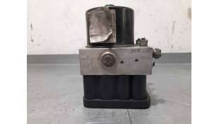 ABS FORD FOCUS TURNIER 2.0 TDCi (136 CV) DE 2009 - D.4416138 / 8M512C405CA 2