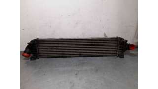 INTERCOOLER FORD FOCUS TURNIER 2.0 TDCi (136 CV) DE 2009 - D.4416194