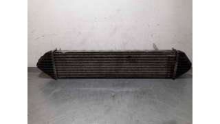 INTERCOOLER FORD FOCUS TURNIER 2.0 TDCi (136 CV) DE 2009 - D.4416194