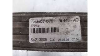 INTERCOOLER FORD FOCUS TURNIER 2.0 TDCi (136 CV) DE 2009 - D.4416194