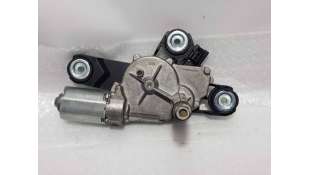 MOTOR LIMPIA TRASERO FORD FOCUS TURNIER 2.0 TDCi (136 CV) DE 2009 - D.4416219 / 3M51R17441AF