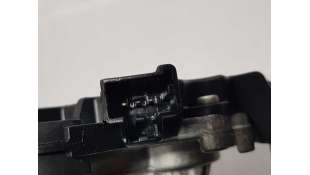 MOTOR LIMPIA TRASERO FORD FOCUS TURNIER 2.0 TDCi (136 CV) DE 2009 - D.4416219 / 3M51R17441AF 2