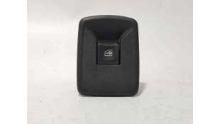 MANDO ELEVALUNAS DELANTERO DERECHO MERCEDES CITAN  FURGON 1.5 CDI (75 CV) DE 2015 - D.4416282