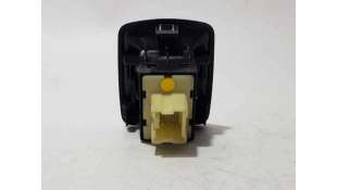 MANDO ELEVALUNAS DELANTERO DERECHO MERCEDES CITAN  FURGON 1.5 CDI (75 CV) DE 2015 - D.4416282 2