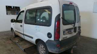 RENAULT KANGOO Authentique 1999 4p - 18200