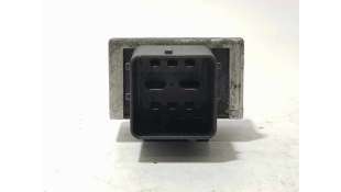 CAJA PRECALENTAMIENTO MERCEDES CITAN  FURGON 1.5 CDI (75 CV) DE 2015 - D.4416285 / 110678071R 2