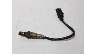 SONDA LAMBDA AUDI A1 SPORTBACK 1.2 TFSI (86 CV) DE 2014 - D.4416297 / 03F906262C 2