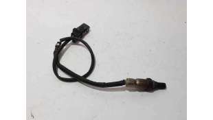 SONDA LAMBDA AUDI A1 SPORTBACK 1.2 TFSI (86 CV) DE 2014 - D.4416298 / 03F906262B 2