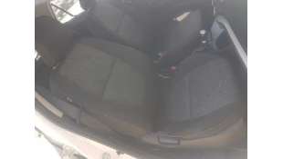 ASIENTO DELANTERO DERECHO KIA PICANTO 1.0 (65 CV) DE 2017 - D.4416310