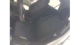 ASIENTO DELANTERO IZQUIERDO KIA PICANTO 1.0 (65 CV) DE 2017 - D.4416311