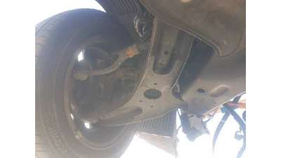 BRAZO SUSPENSION INFERIOR DELANTERO IZQUIERDO KIA PICANTO 1.0 (65 CV) DE 2017 - D.4416317