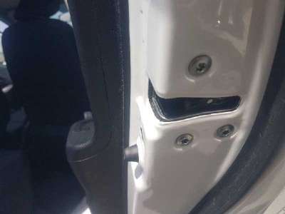 CERRADURA PUERTA TRASERA DERECHA  KIA PICANTO 1.0 (65 CV) DE 2017 - D.4416333