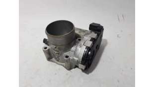 CAJA MARIPOSA KIA PICANTO 1.0 (65 CV) DE 2017 - D.4416336 / 3510004205 2