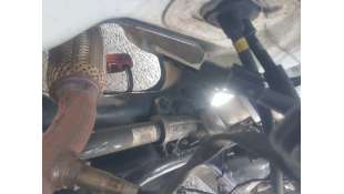 CREMALLERA DIRECCION KIA PICANTO 1.0 (65 CV) DE 2017 - D.4416339 2