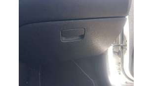 GUANTERA KIA PICANTO 1.0 (65 CV) DE 2017 - D.4416354