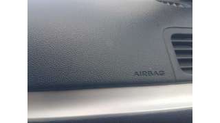 KIT AIRBAG KIA PICANTO 1.0 (65 CV) DE 2017 - D.4416356