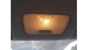 LUZ INTERIOR KIA PICANTO 1.0 (65 CV) DE 2017 - D.4416360