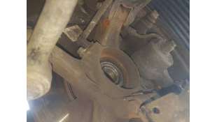 MANGUETA DELANTERA IZQUIERDA KIA PICANTO 1.0 (65 CV) DE 2017 - D.4416374