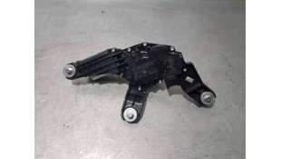 MOTOR LIMPIA TRASERO KIA PICANTO 1.0 (65 CV) DE 2017 - D.4416380 / 987001Y000 2