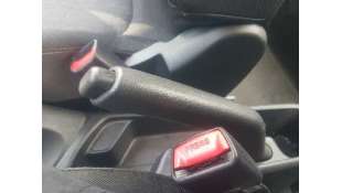 PALANCA FRENO DE MANO KIA PICANTO 1.0 (65 CV) DE 2017 - D.4416381