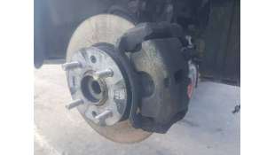 PINZA FRENO DELANTERA DERECHA KIA PICANTO 1.0 (65 CV) DE 2017 - D.4416395